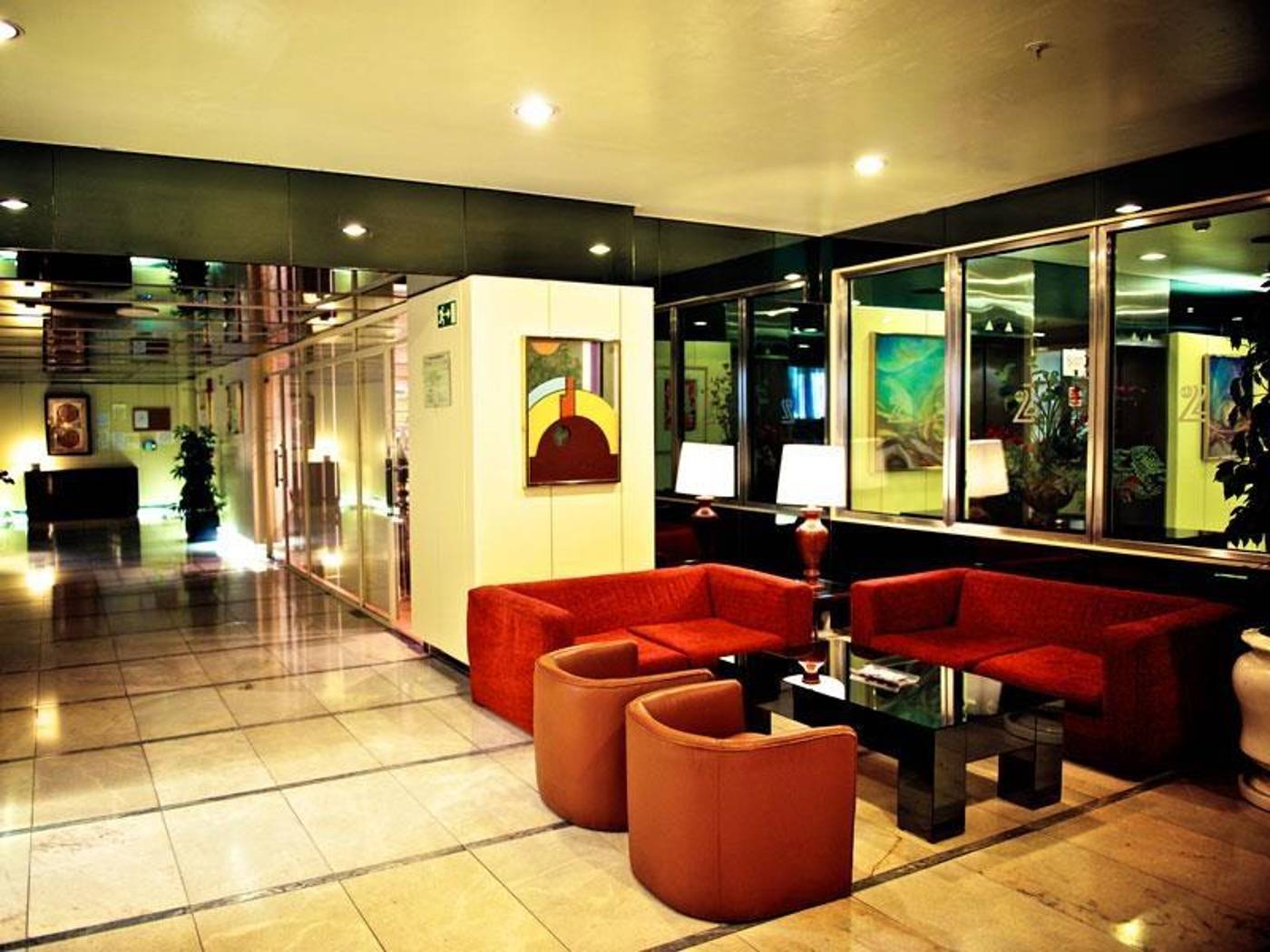 Aptos-Eurobuilding-2-General-view-15