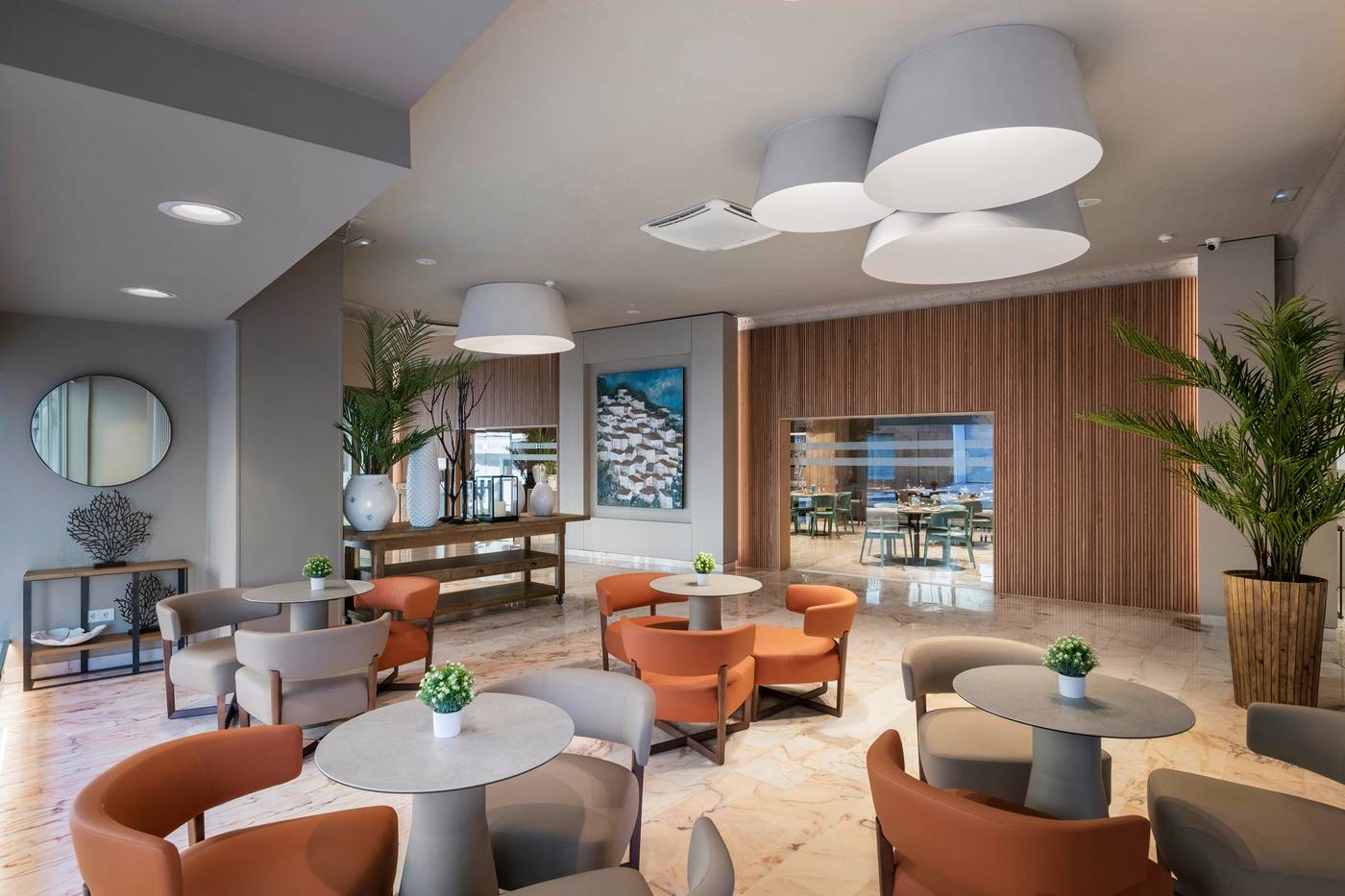 Salles-Malaga-Centro-Bar-47