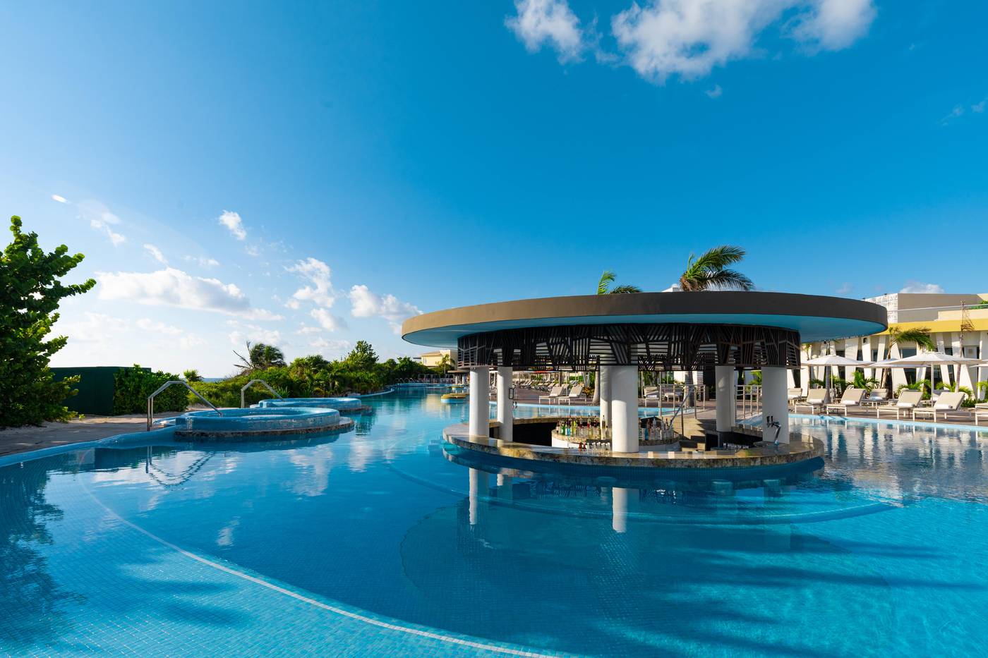 Moon-Palace-The-Grand---Cancun-Pool-5