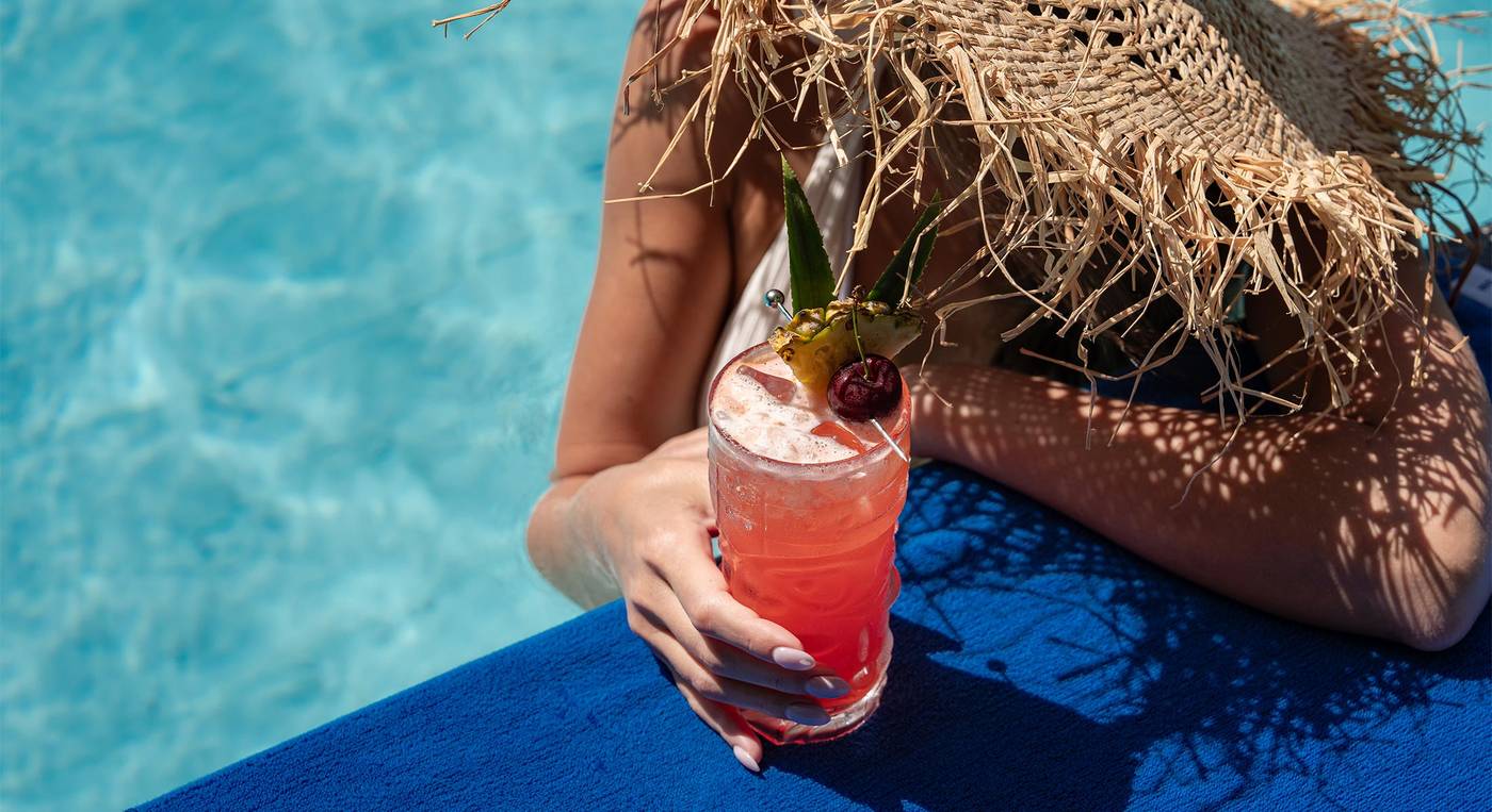 Avista-Resort---Spa-General-view-15