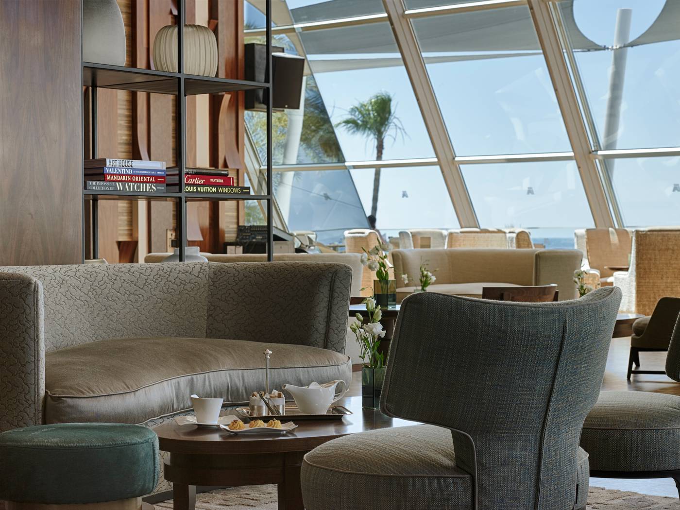 Amathus-Beach-Bar-40