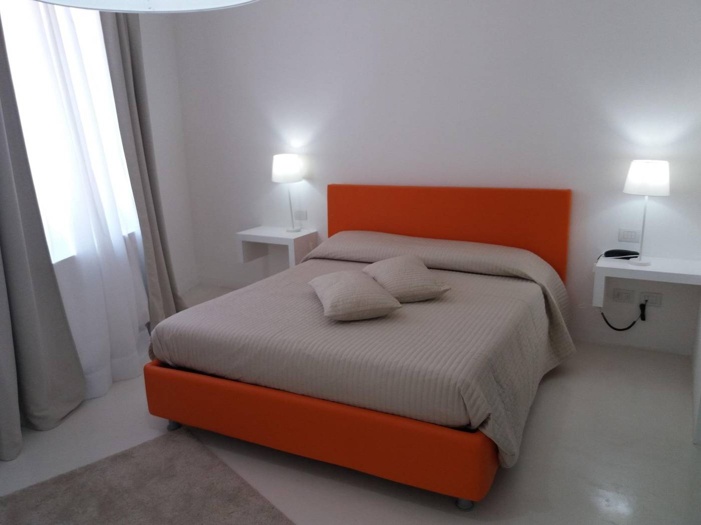 Vittoria-Design-Hotel-Room-20
