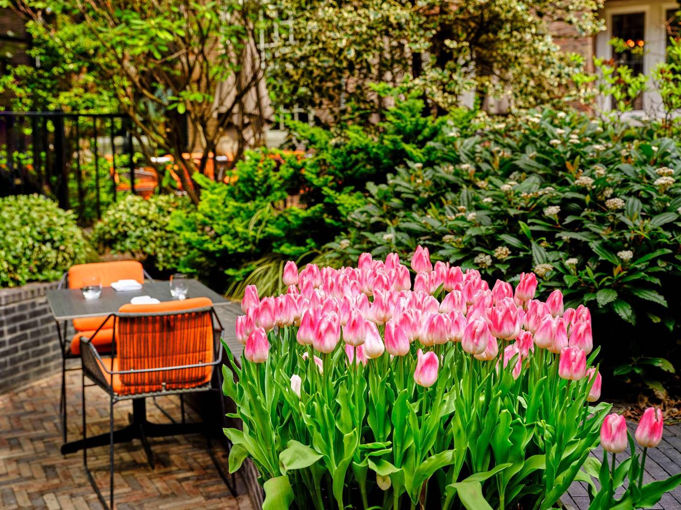 Sofitel-Legend-The-Grand-Amsterdam-Bar-87