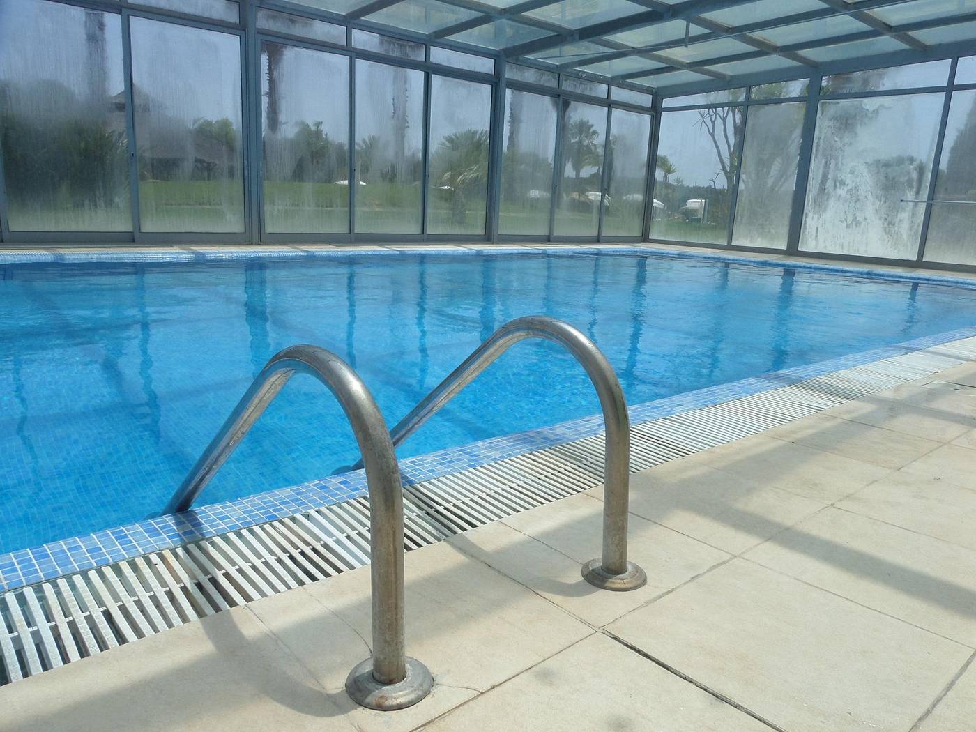 The-Navigator---Palm-Oasis-Alvor-Pool-16