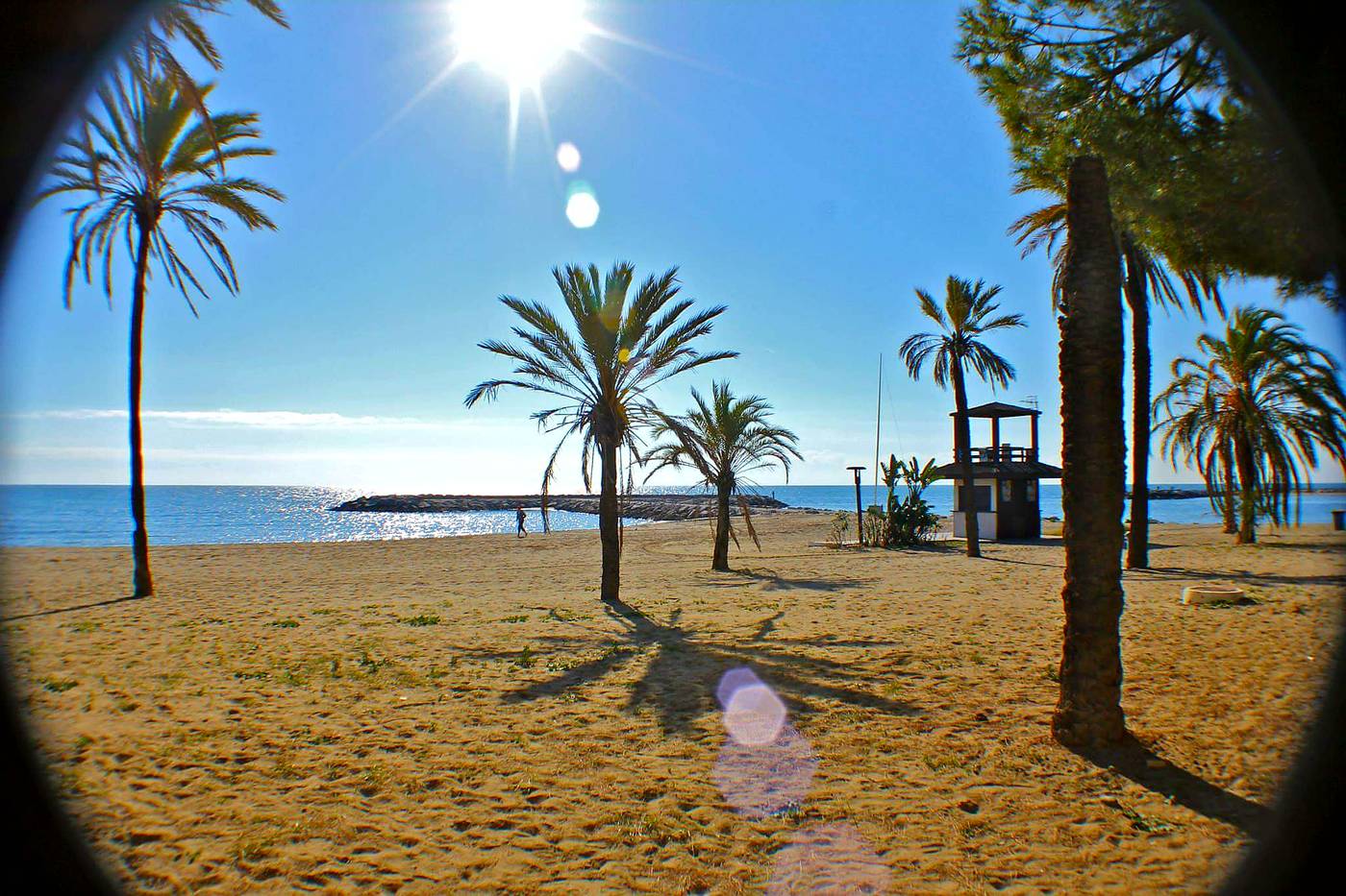 Gran-Hotel-Guadalpin-Banus-Beach-78