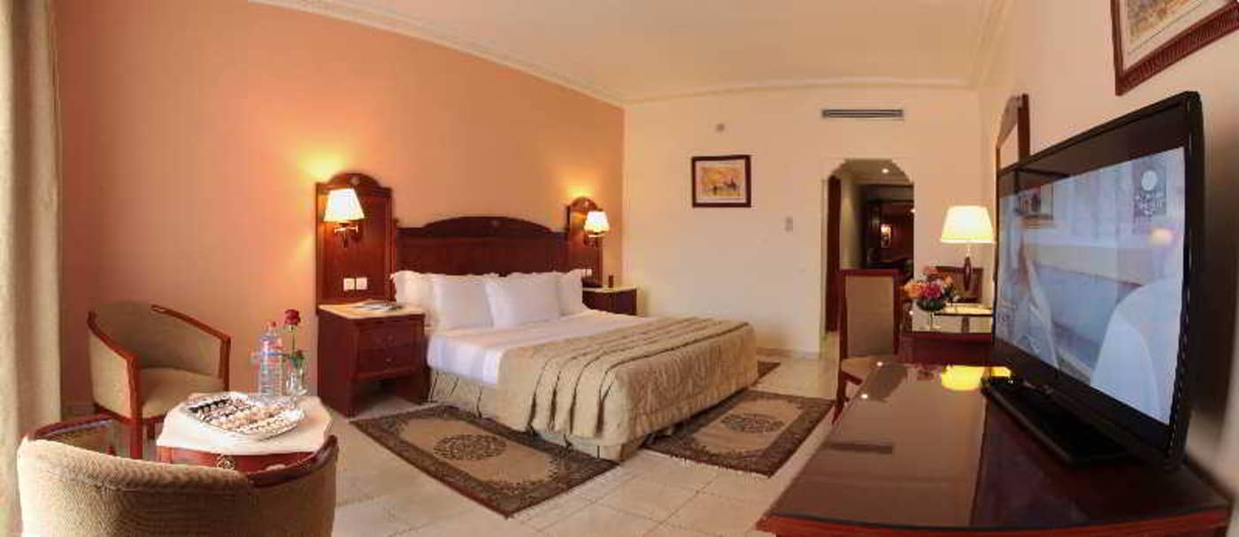 Mogador-Palace-Agdal-Room-29