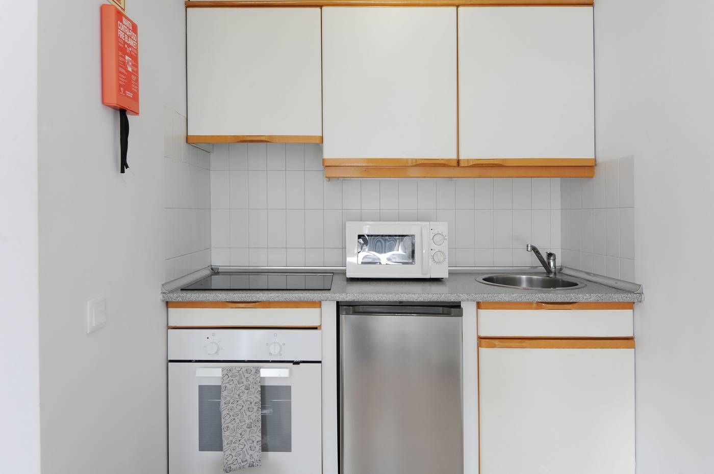 Clube-Do-Lago-Room-30