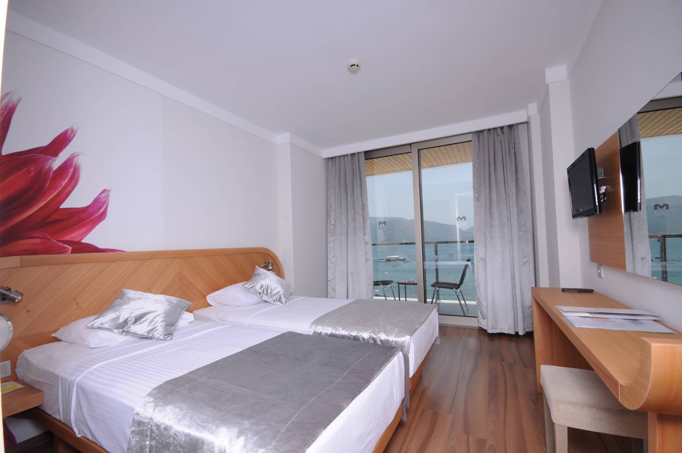 Hotel-Marbella-Room-13