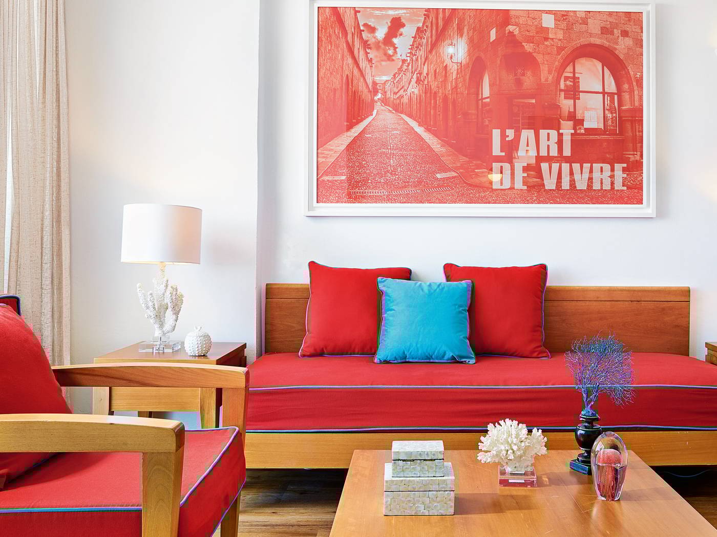 Grecotel-LUXME-Dama-Dama-Room-59