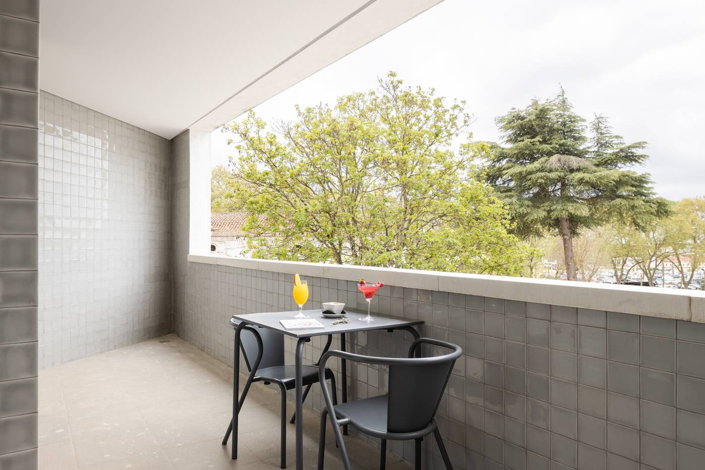 Evora-Olive-Hotel-Room-39