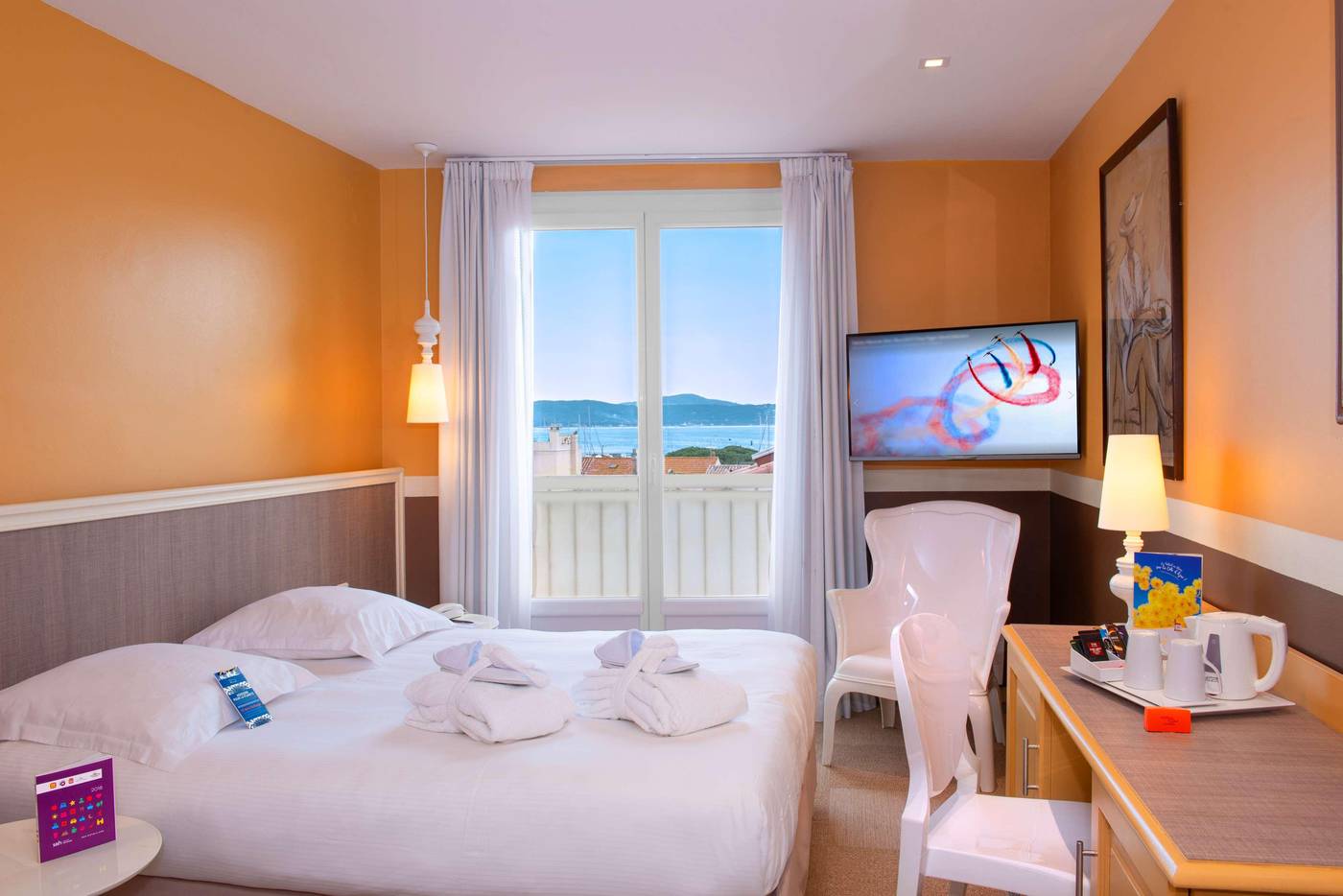 Best-Western-Hotel-Matisse-Room-32