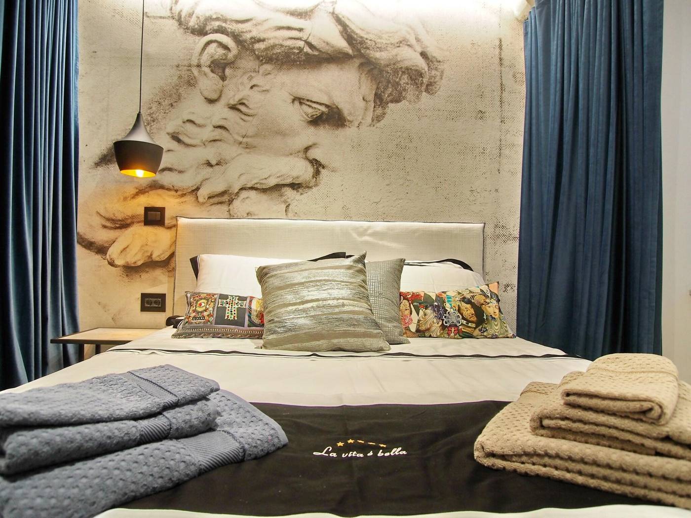 La-Vita-E-Bella-Ii-Room-39