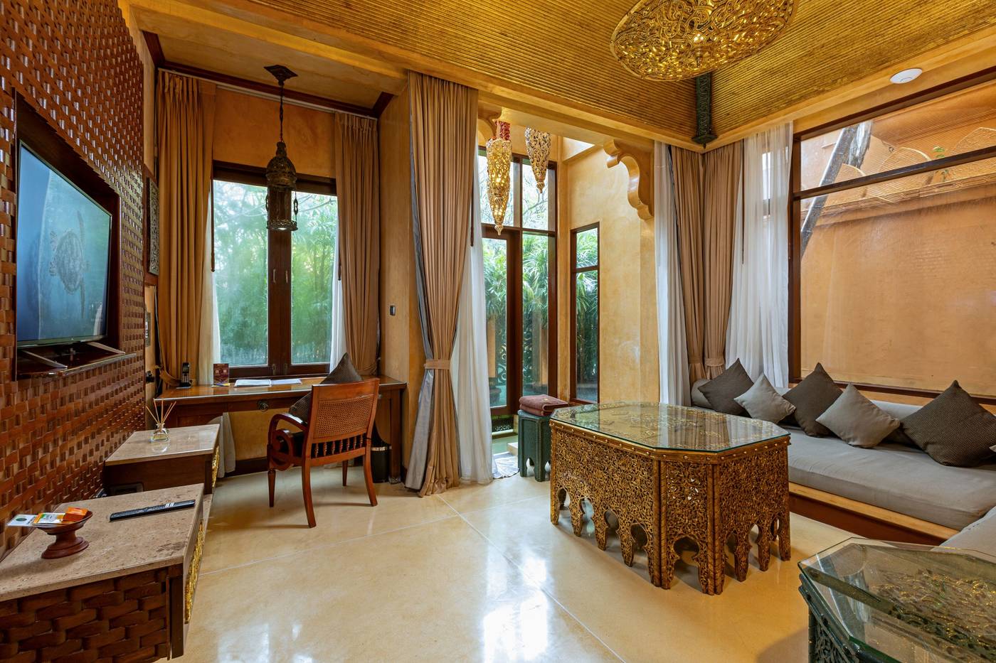 Sawasdee-Village-Room-55