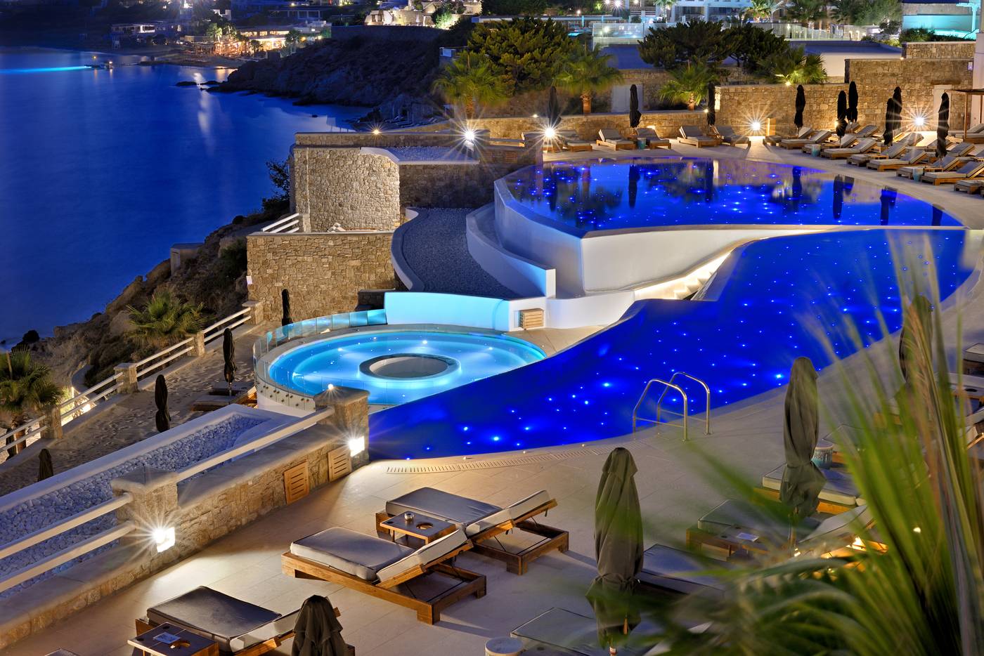 Anax-Resort-And-Spa-Pool-12