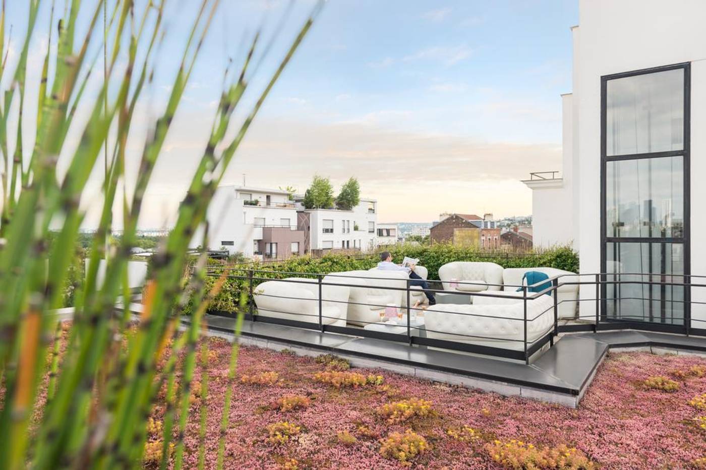 Hotel-Atrium-Terrace-41