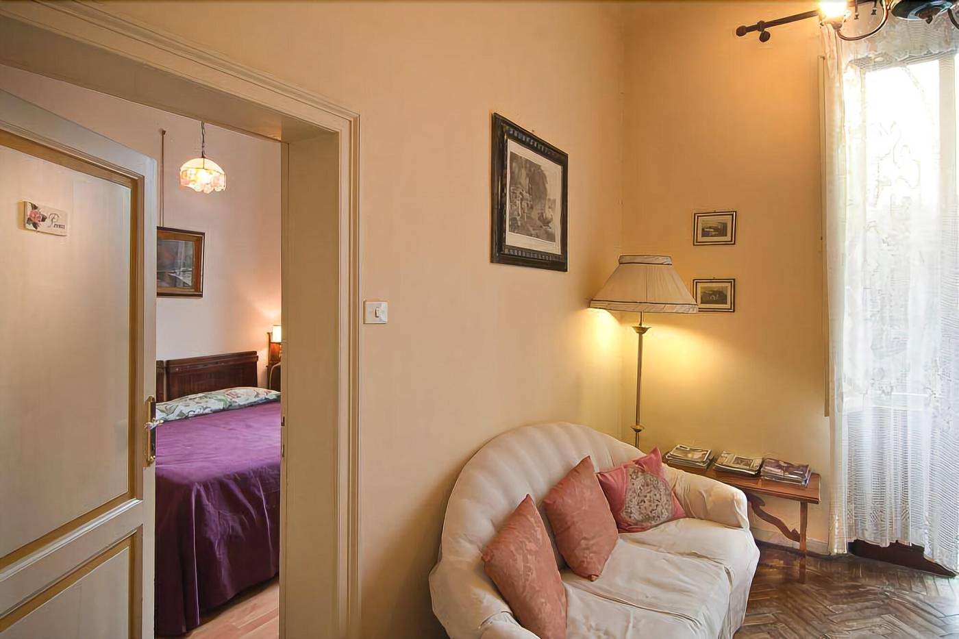 Villa-Fiorita-Room-4