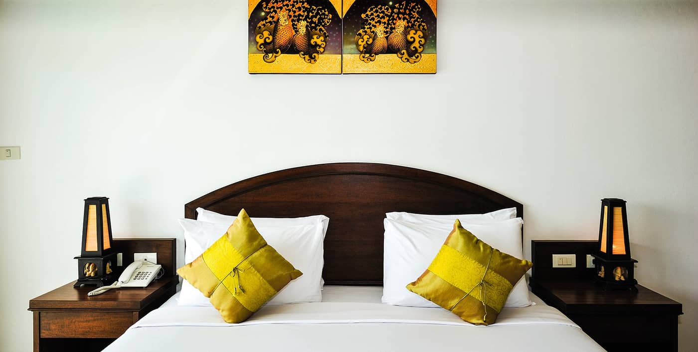 Tri-Trang-Beach-Resort-Room-27