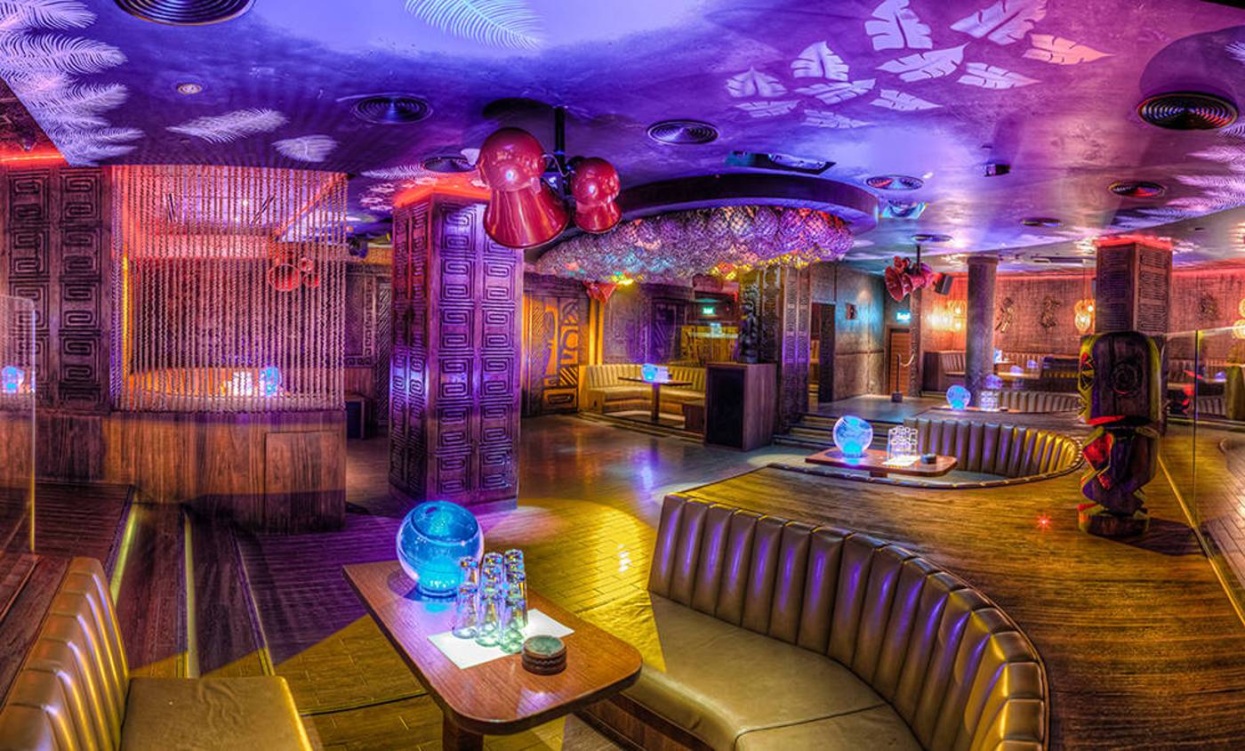 Jumeirah-Beach-Hotel-Restaurant-69