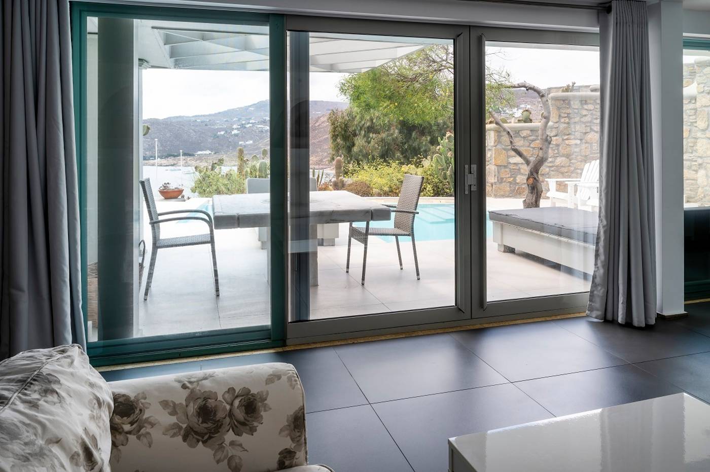 Greco-Philia-Hotel-Boutique-Room-61