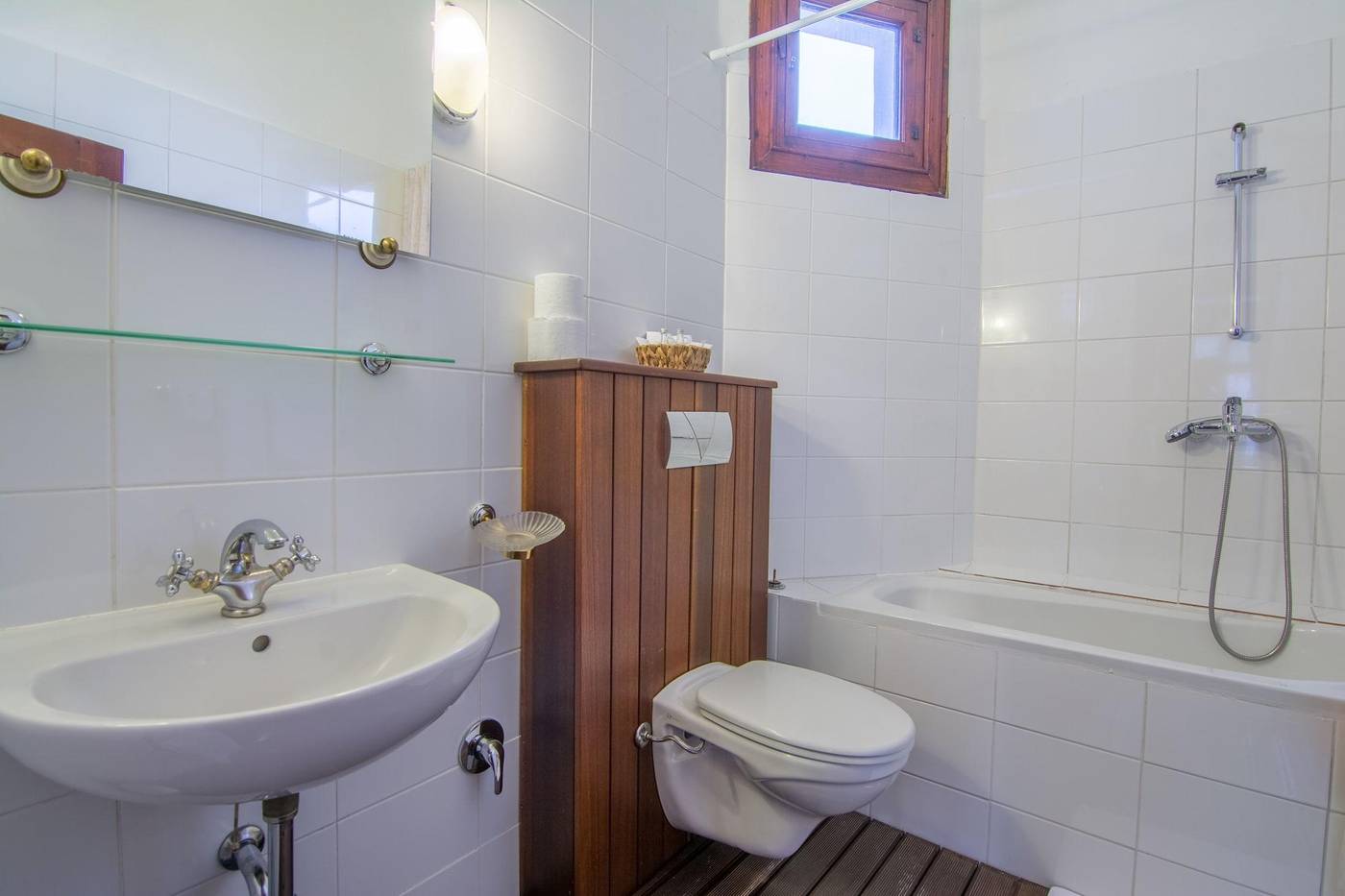 Hotel-Hebros-Room-48