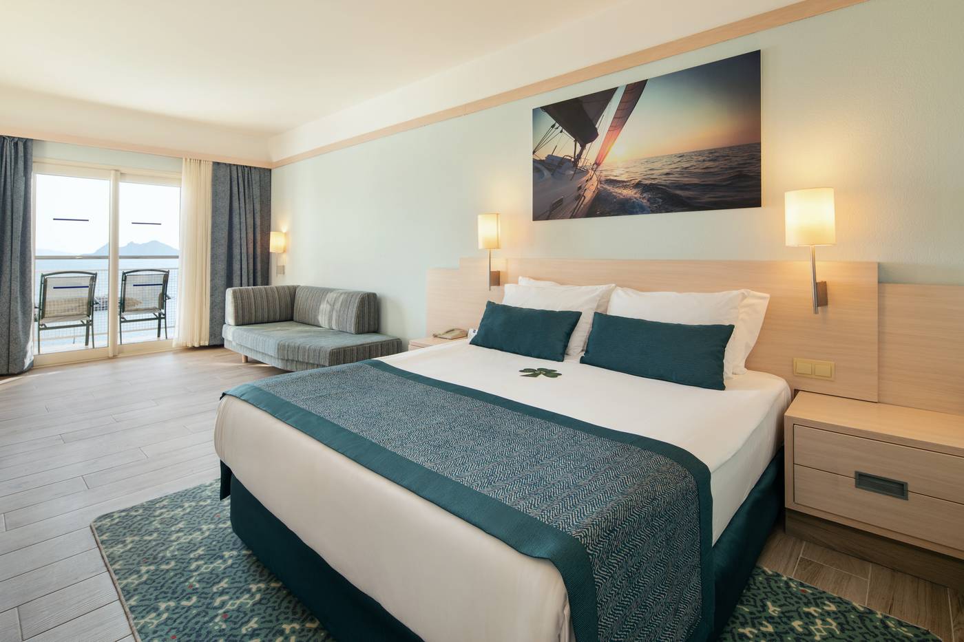 La-Blanche-Resort---Spa-Room-26