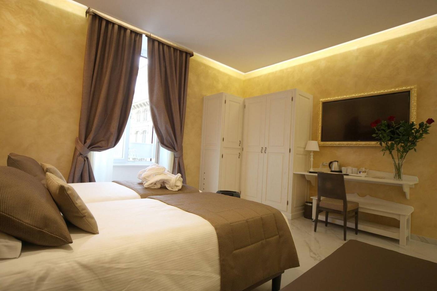 Maison-Tritone-Room-15