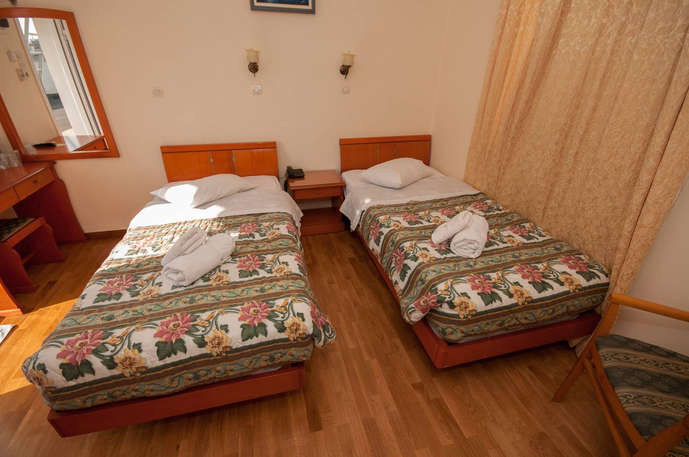 Cecil-Hotel-Athens-Room-48