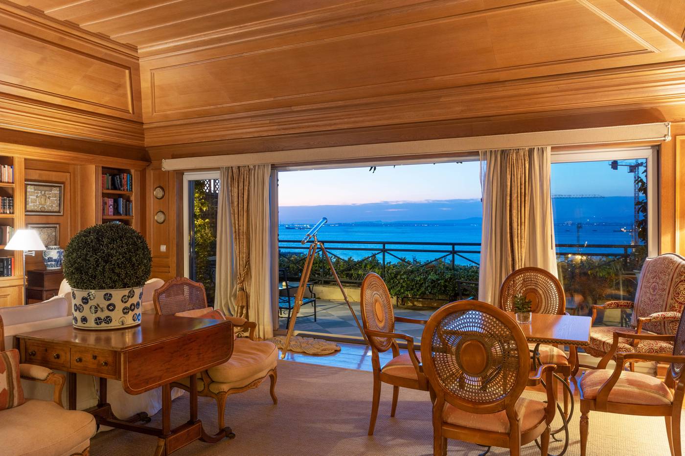 As-Janelas-Verdes-General-view-4