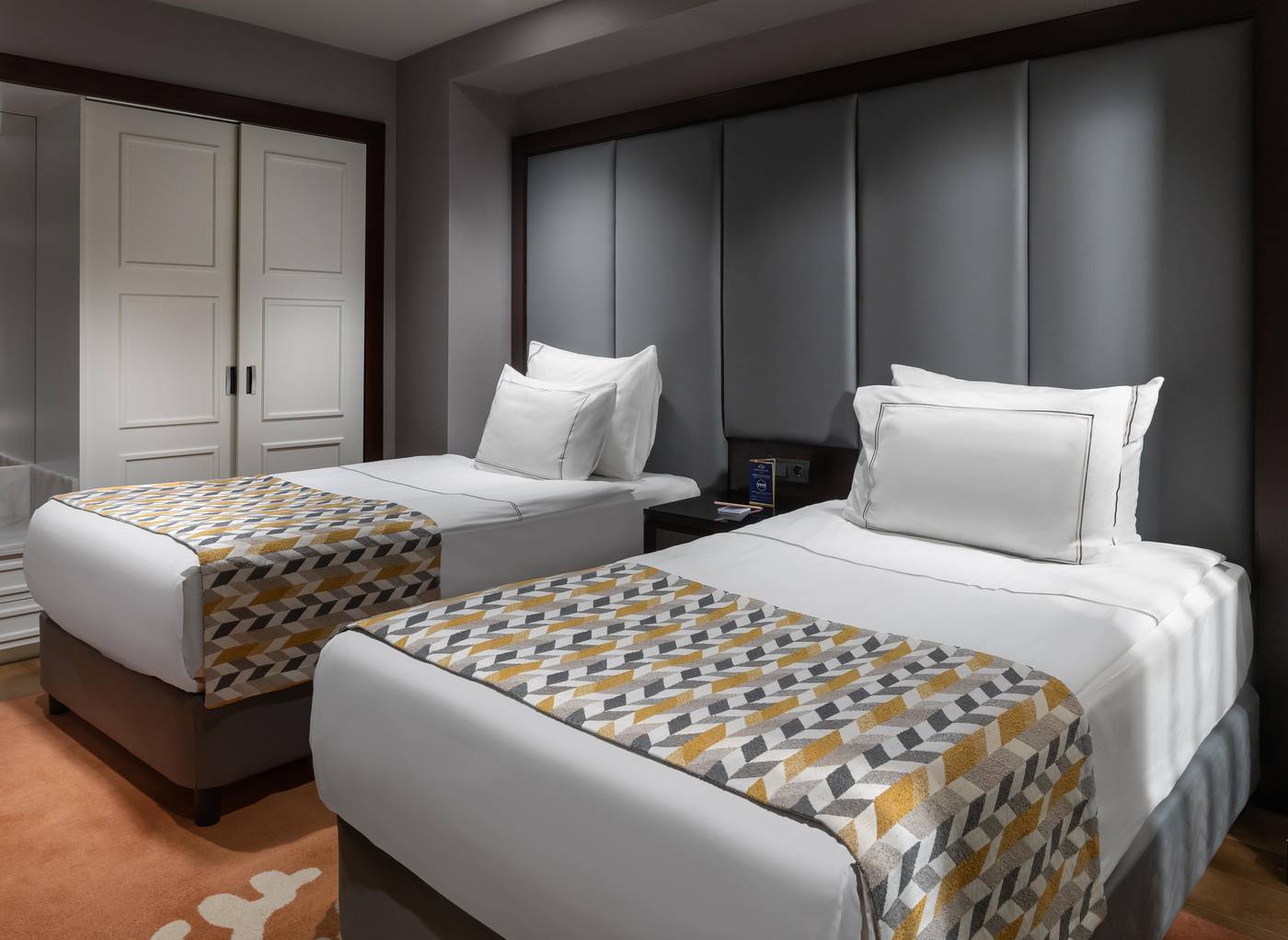 Kaya-Palazzo-Golf-Resort-Room-40