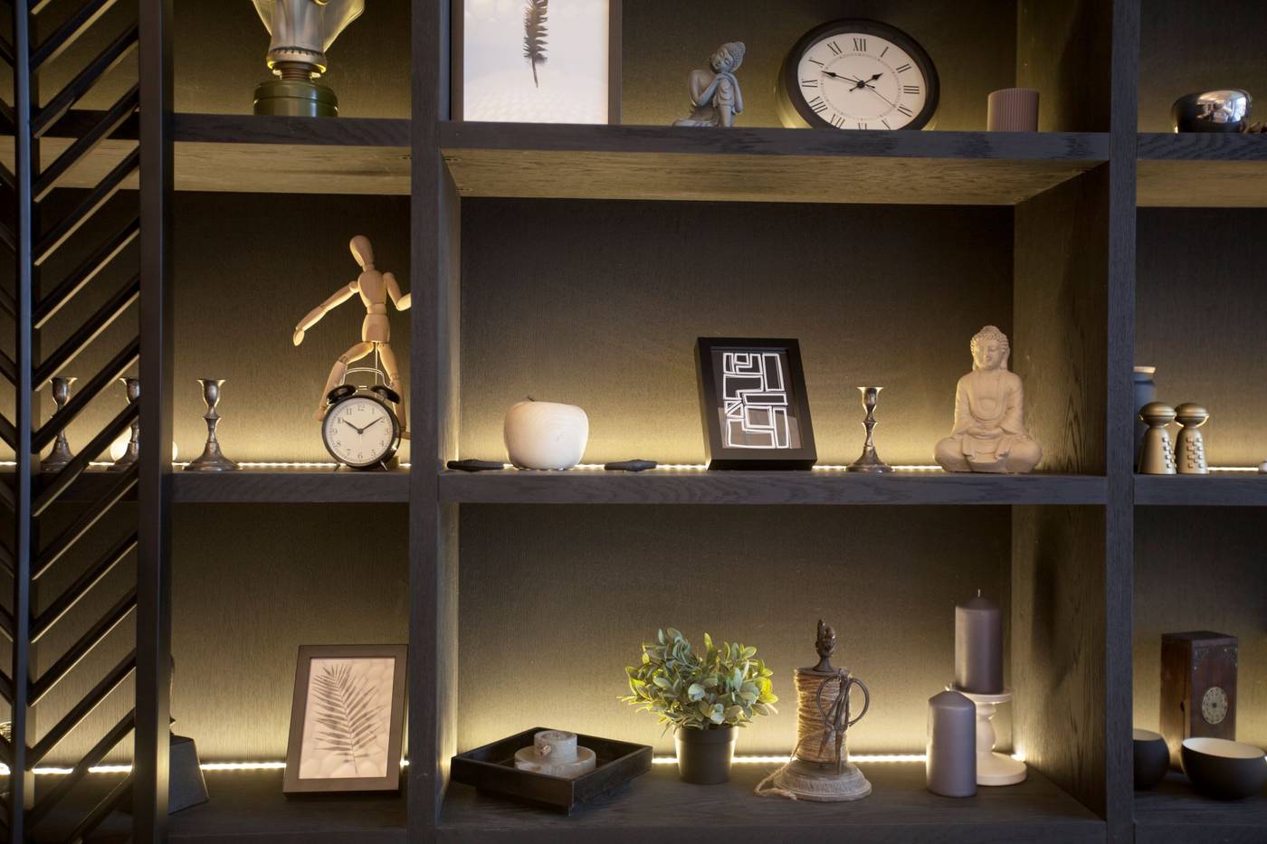 Quentin-XL-Potsdamer-Platz-Lobby-75