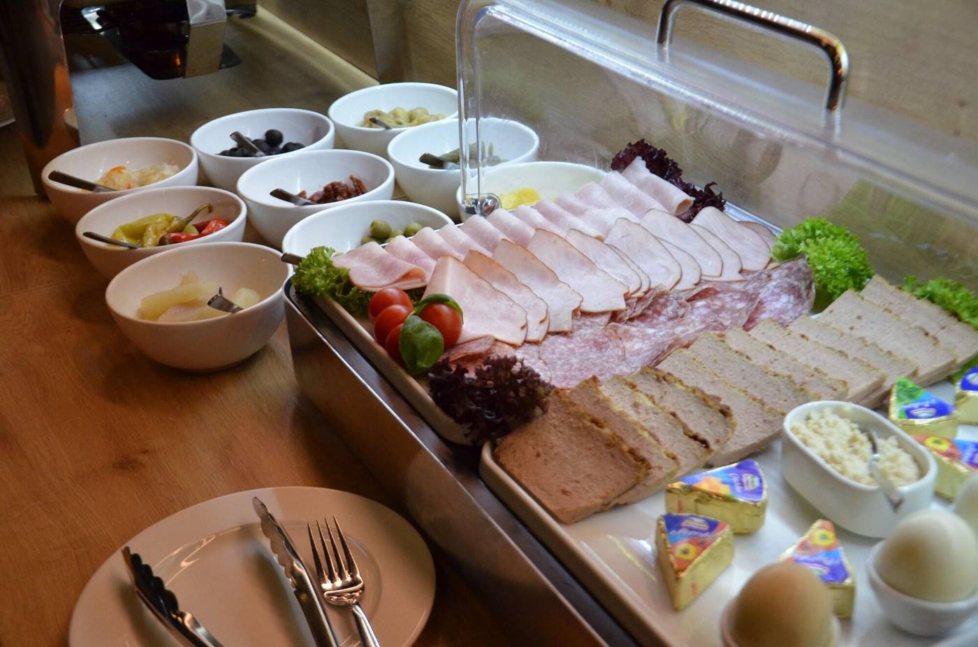 Air-Hotel-Restaurant-20