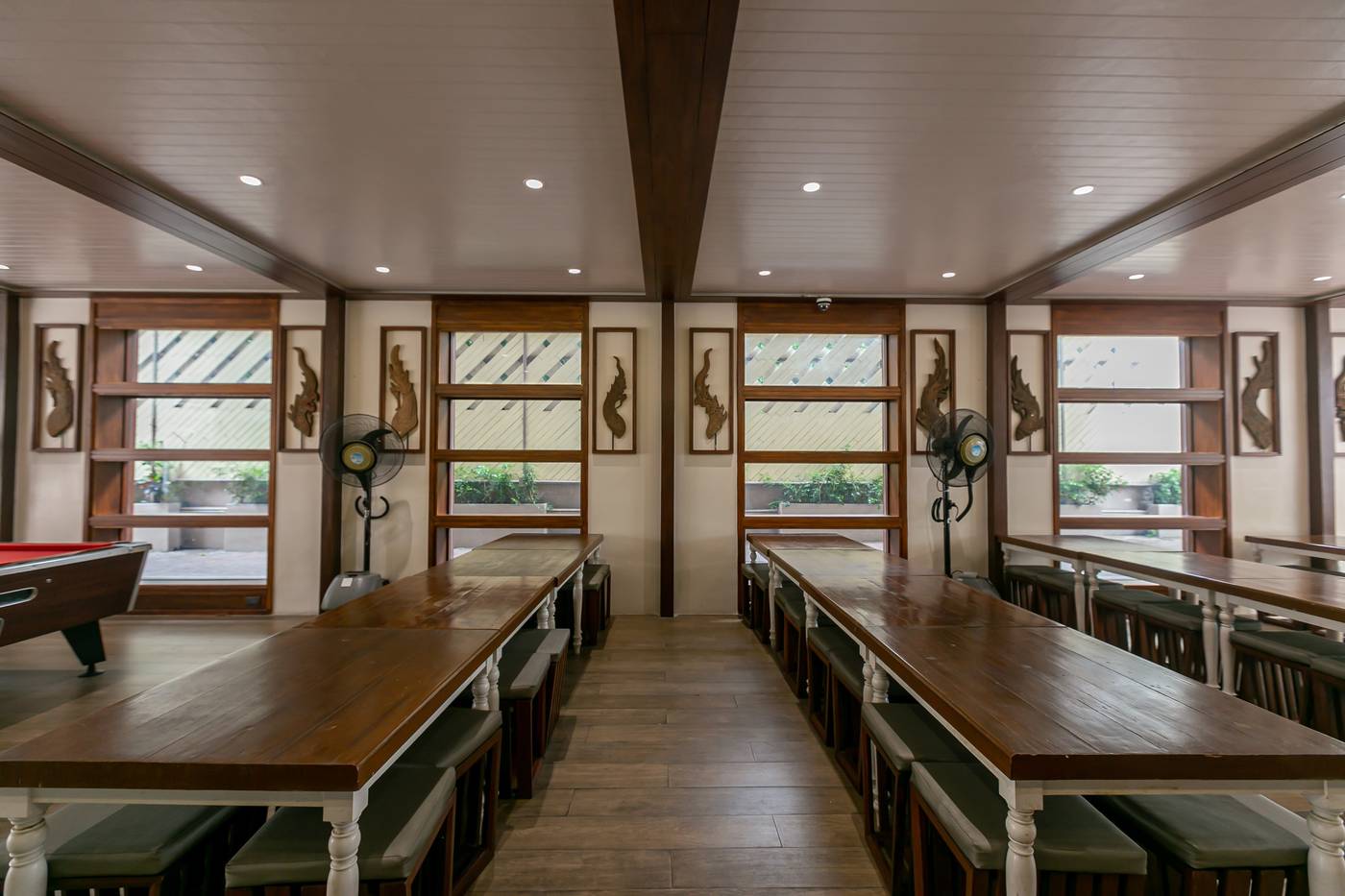 A-Sleep-Bangkok-Hotel-Sathorn-General-view-25