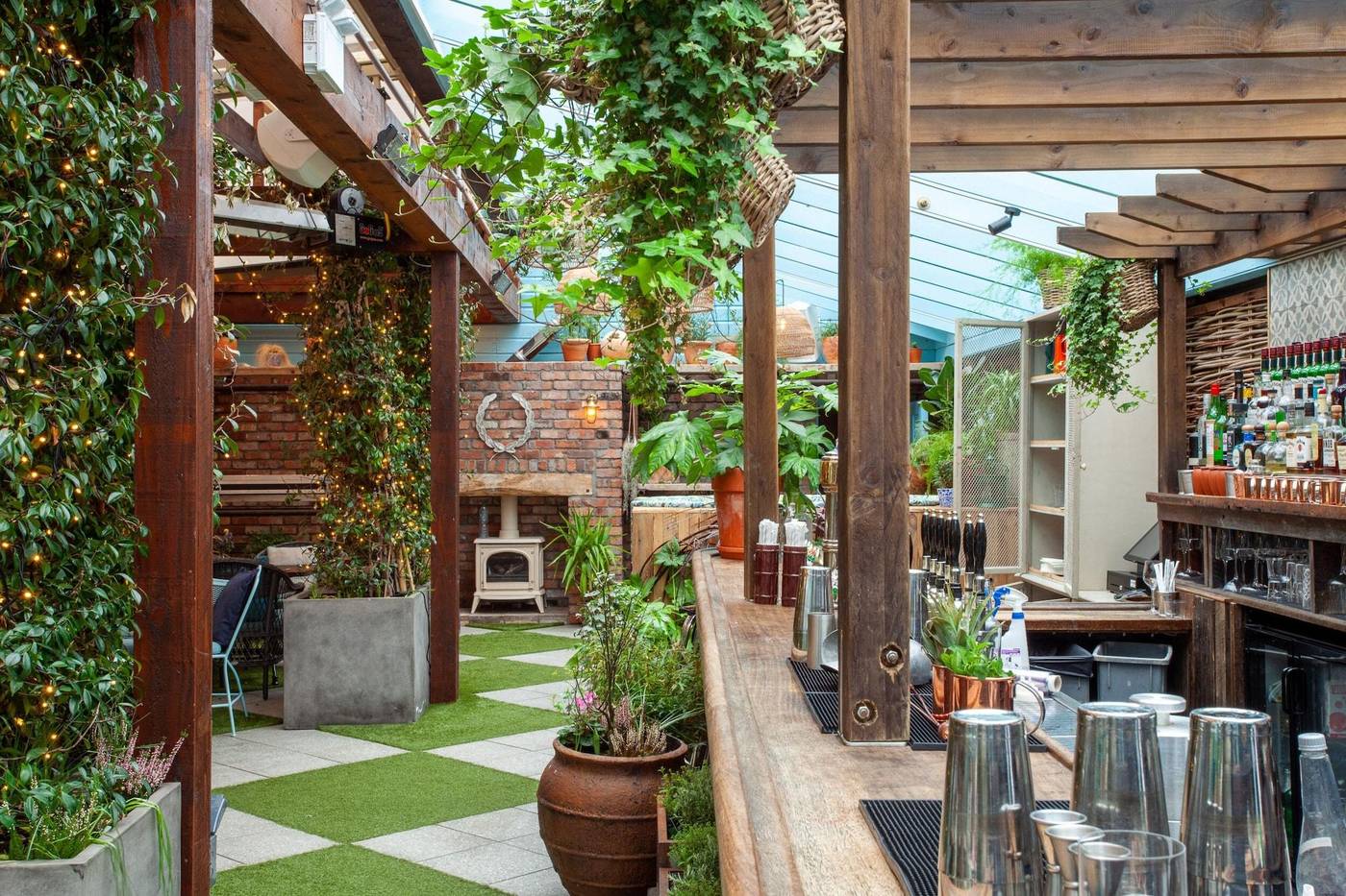 House-Dublin-Restaurant-3