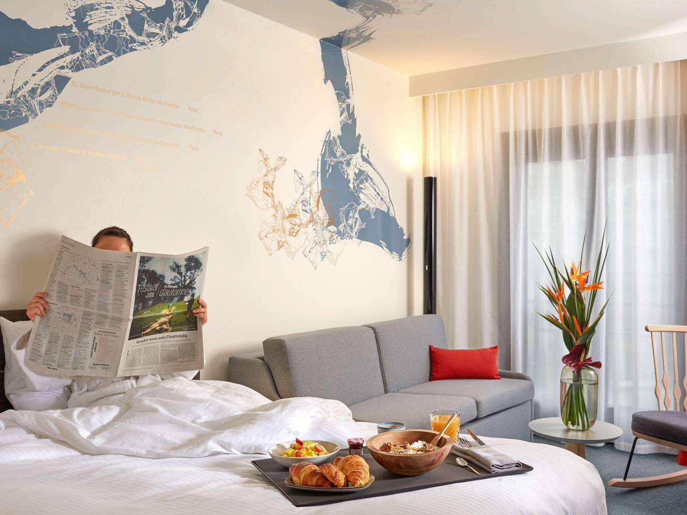 Novotel-Paris-Les-Halles-Room-30