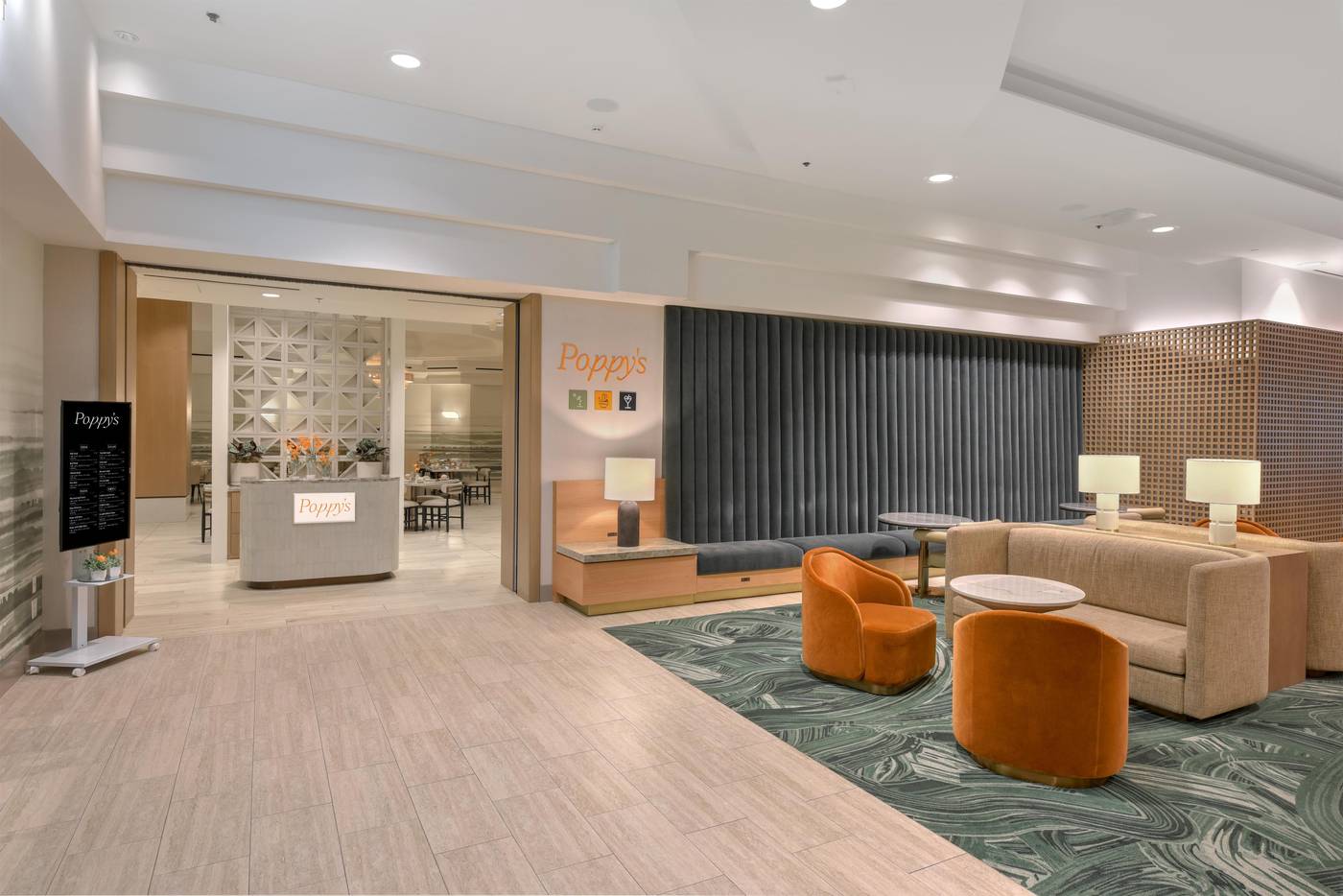 Hilton-Anaheim-Restaurant-20