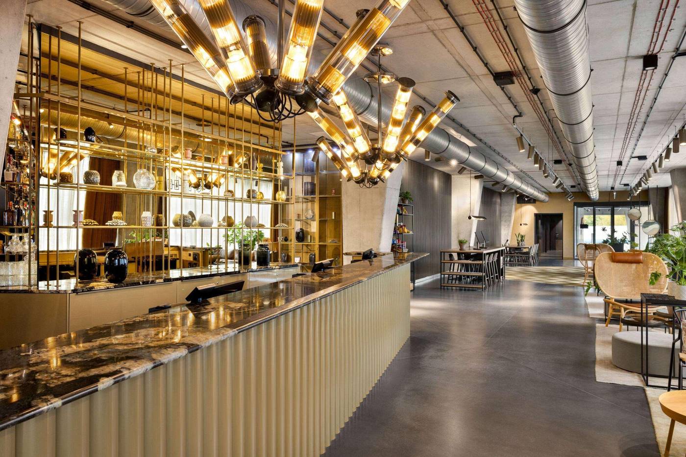 Vienna-House-by-Wyndham-Mokotow-Warsaw-Lobby-10