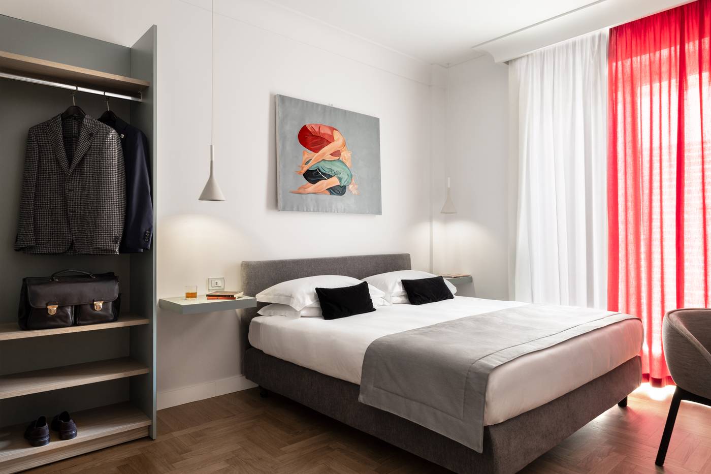 Principe-Di-Villafranca-Room-5