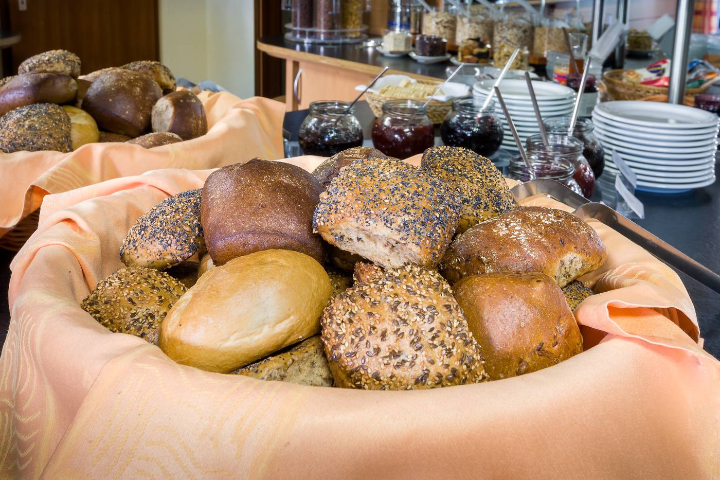 acora-Bonn-Living-the-City-Restaurant-62