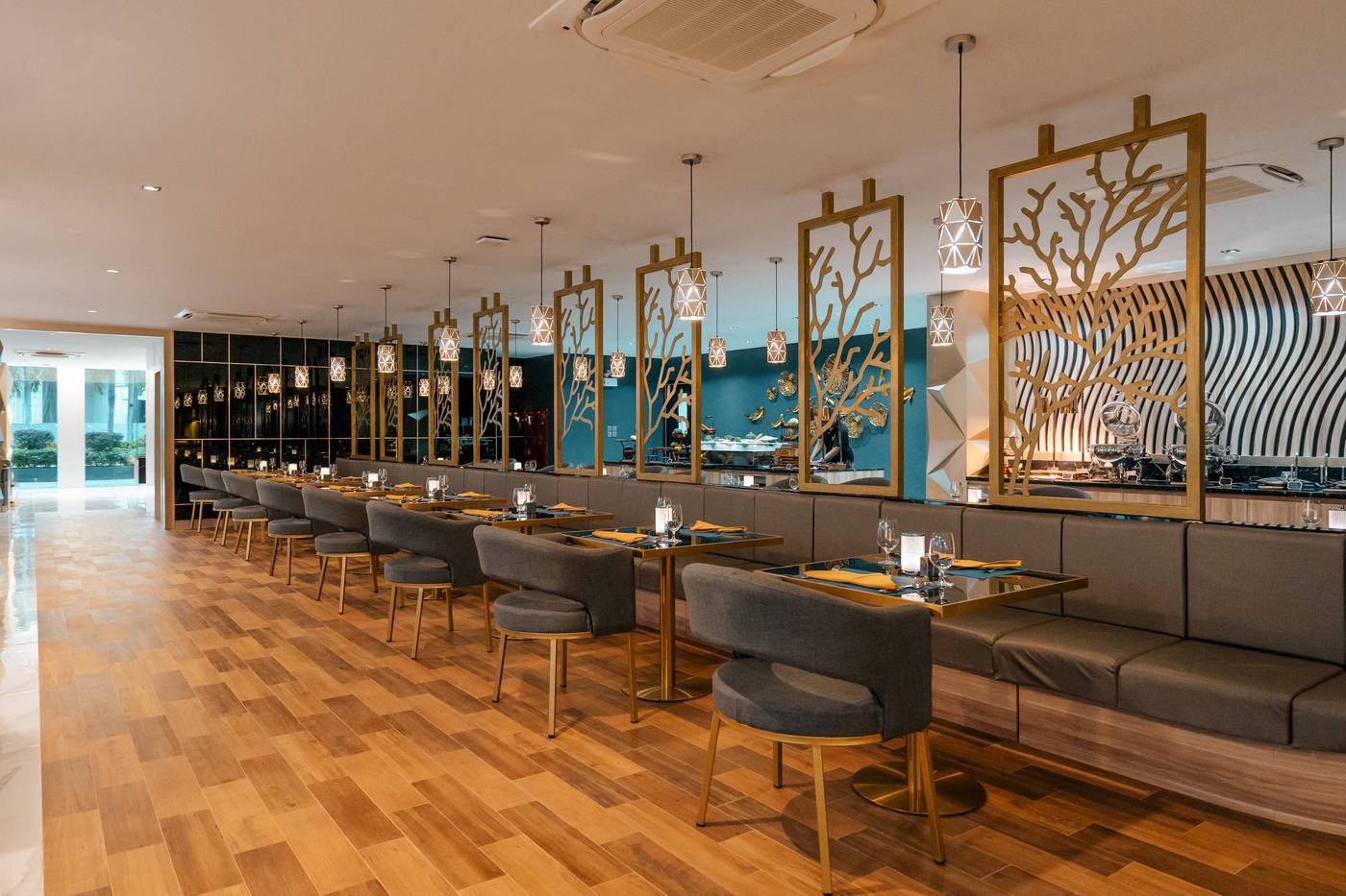 Wekata-Luxury-Restaurant-51