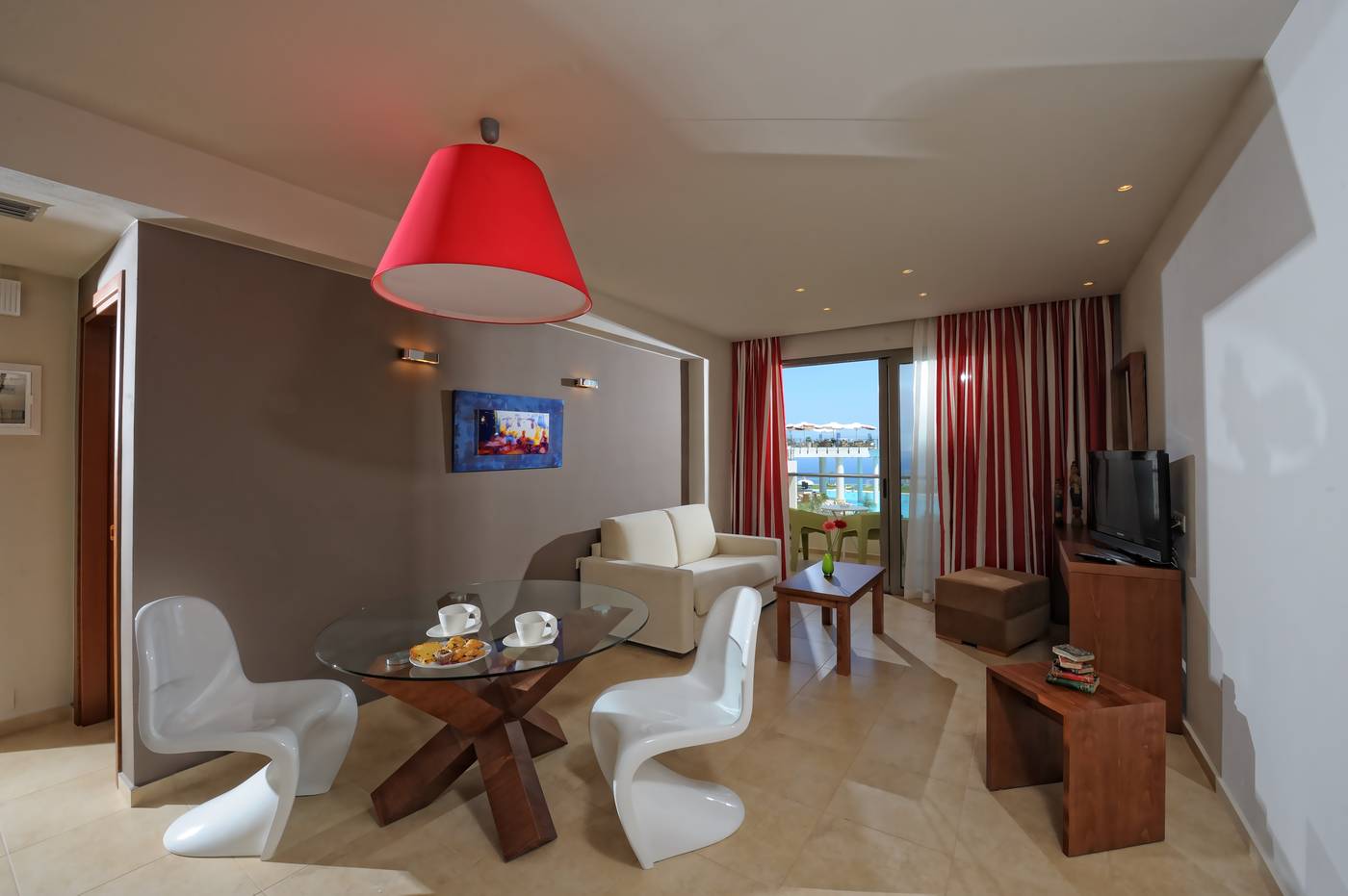 Royal-Heights-Resort-Room-29