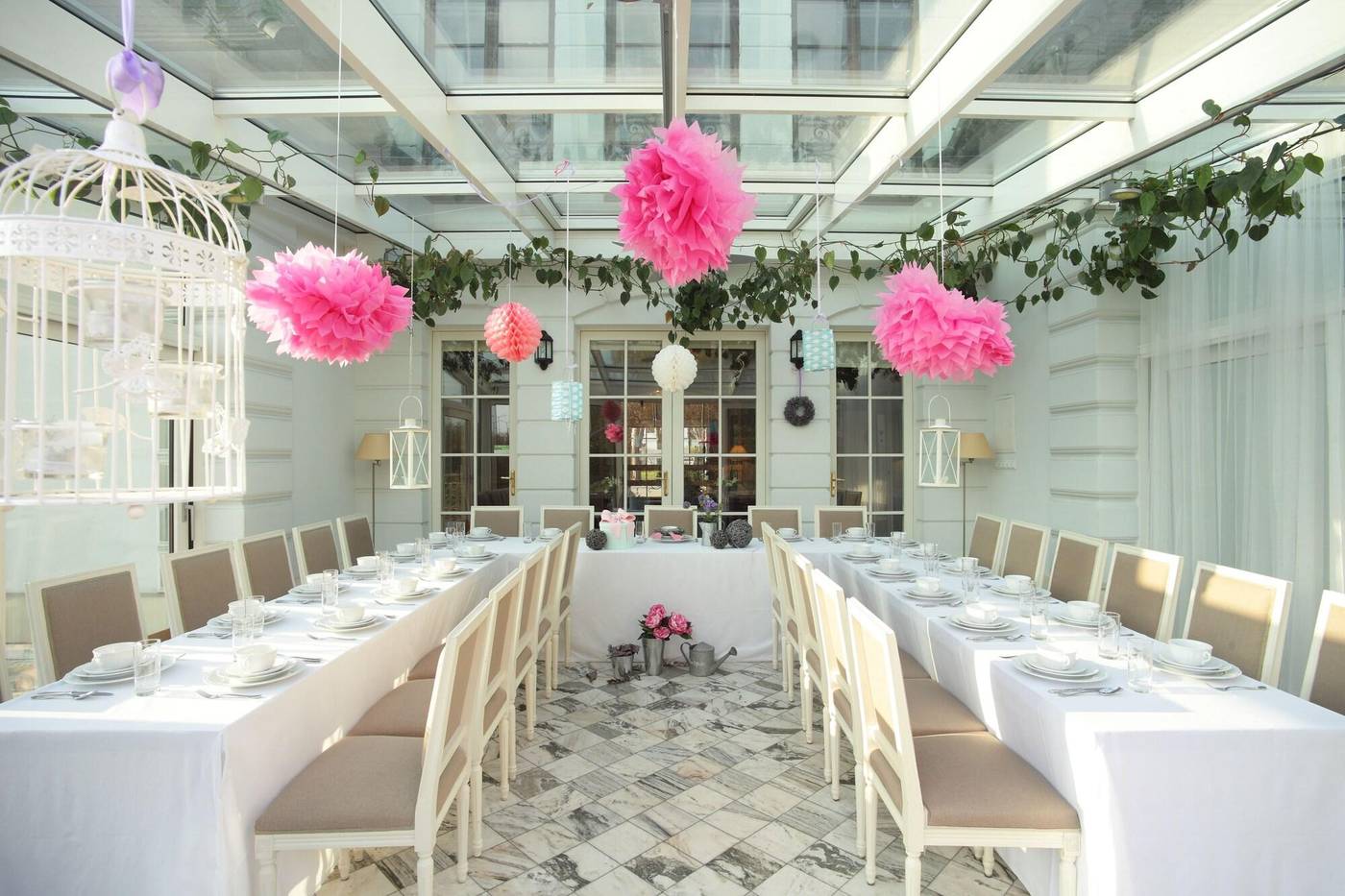 Dwor-Kosciuszko-Restaurant-34