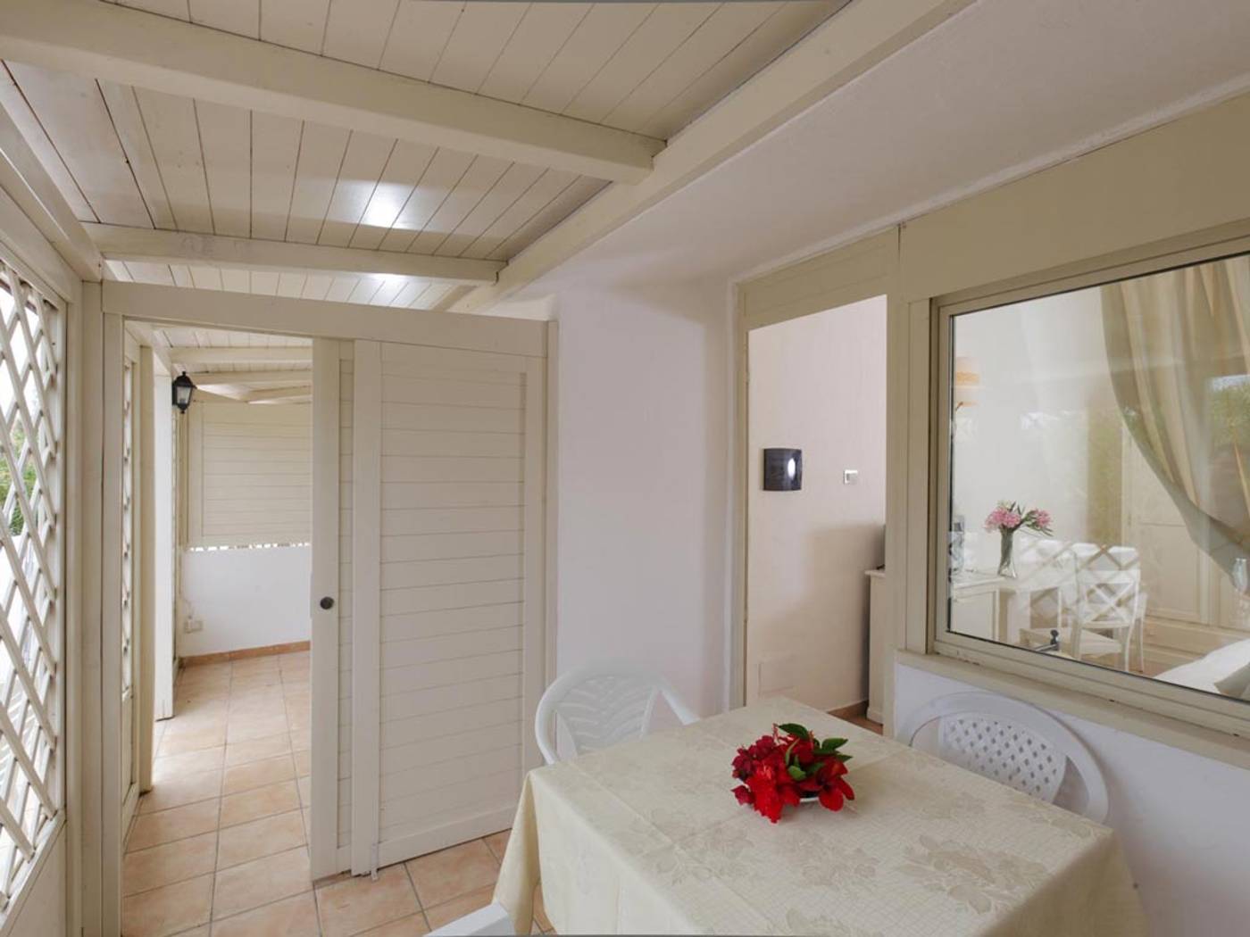 Acqua-di-Mare-Hotel-e-Resort-Room-22