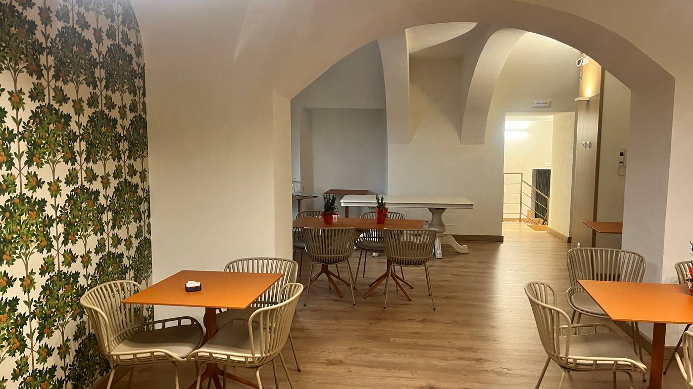 B-B-Stesicoro-Restaurant-40