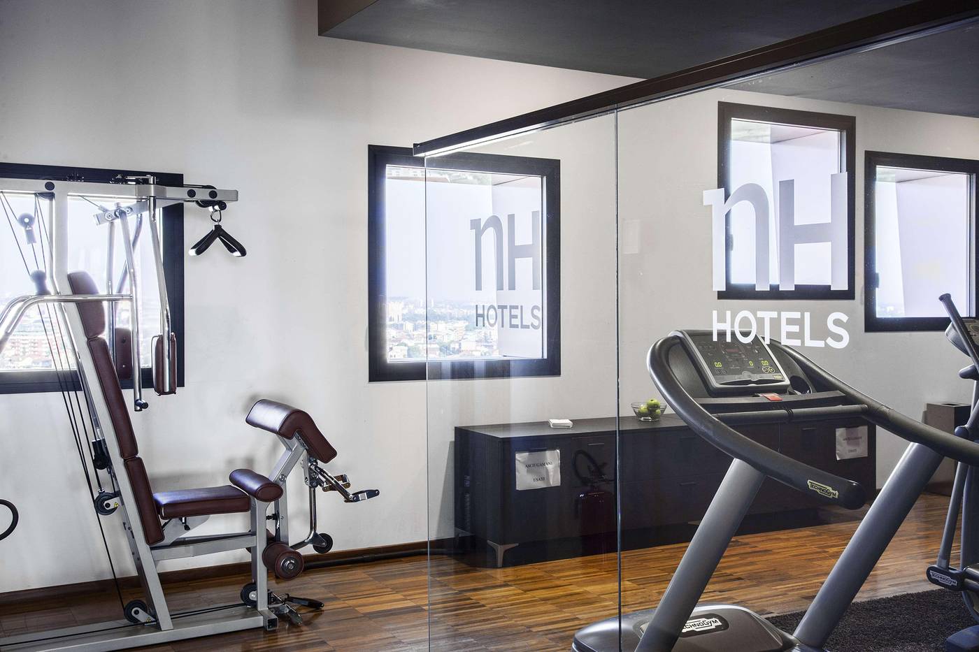NH-Milano-Fiera-Sports-and-Entertainment-51