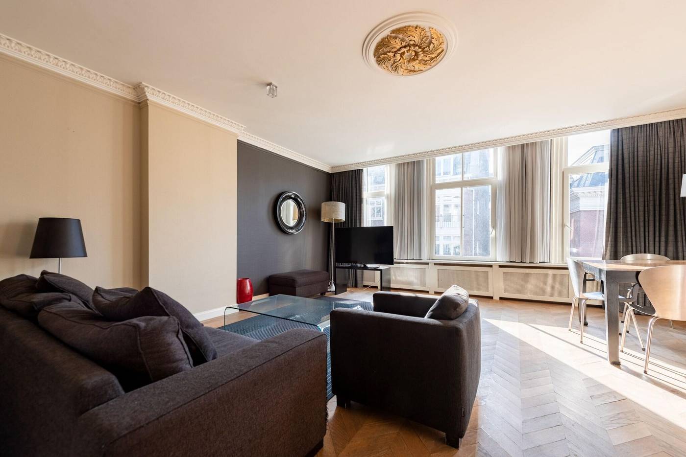 Catalonia-Vondel-Amsterdam-Room-8