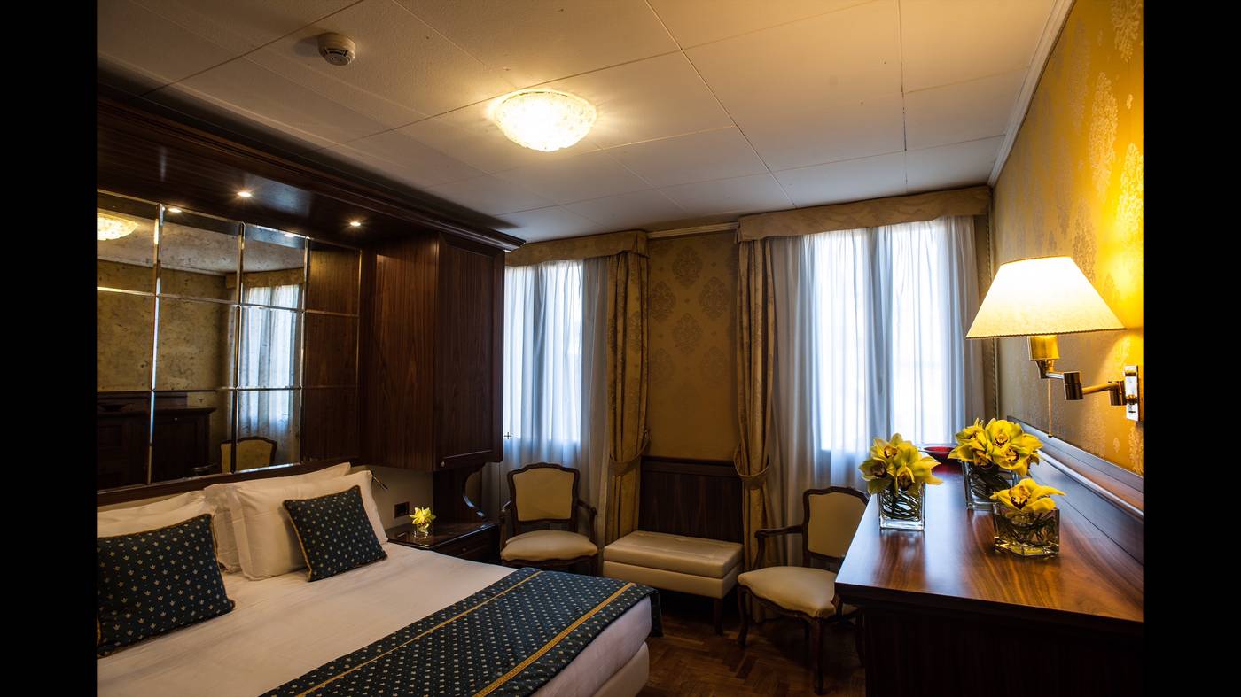 Pensione-Wildner-Room-2