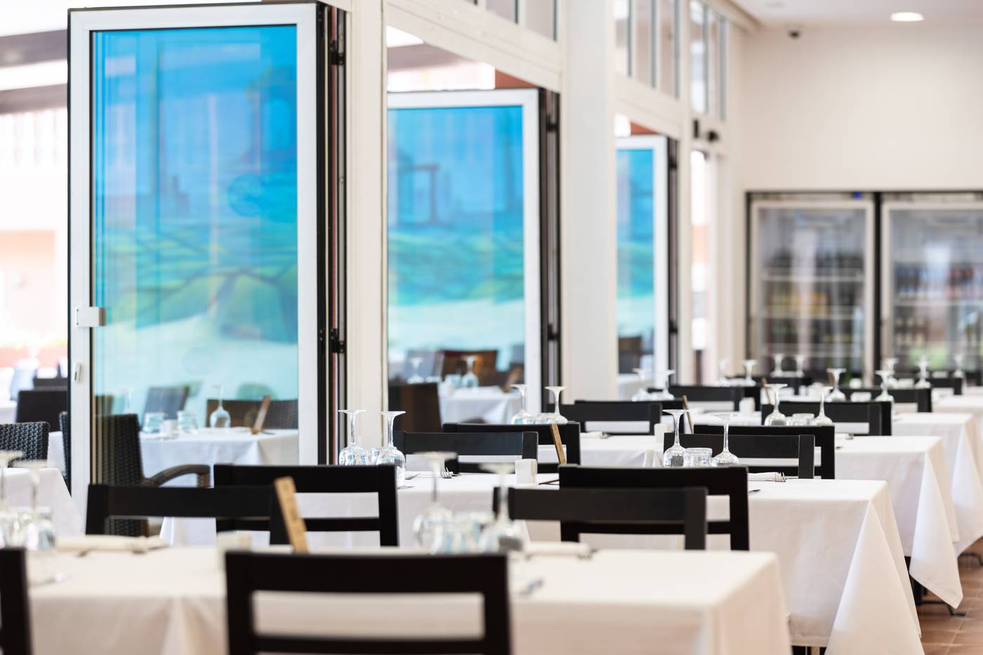 El-Duque-Restaurant-47