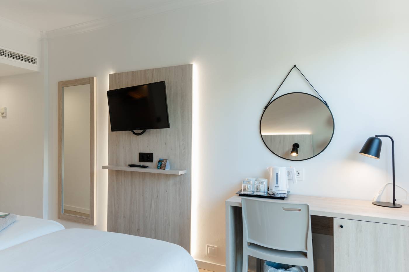 Minura-Cala-Galdana---Apartamentos-D-Aljandar-Room-39