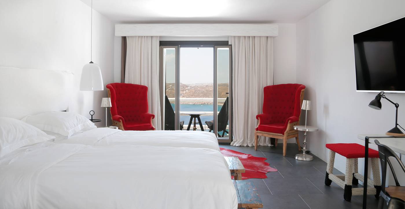 Myconian-Avaton-Resort-Room-31