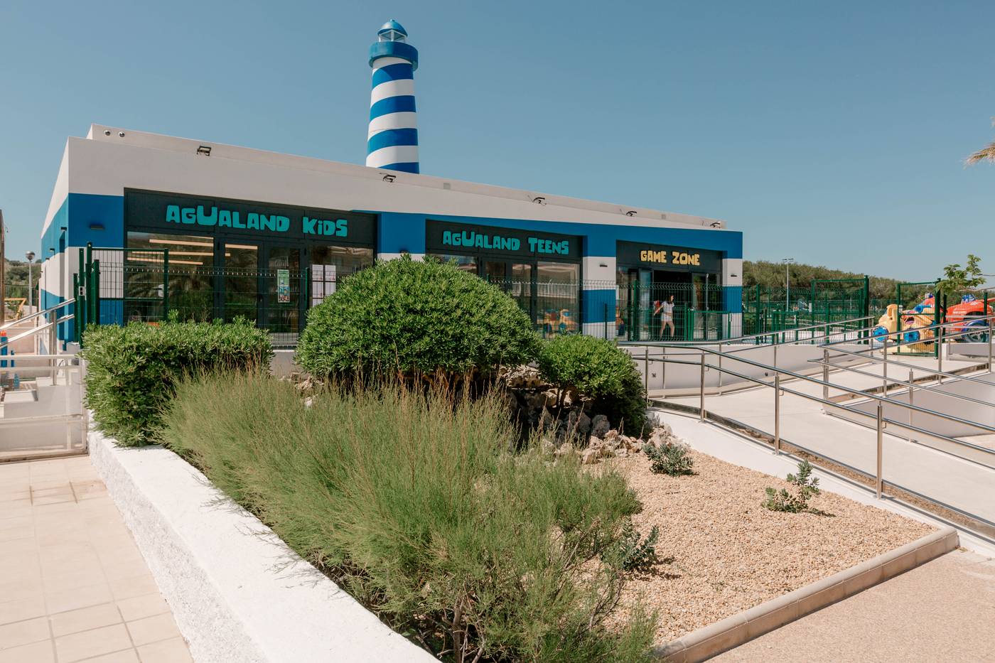 Club-Hotel-Aguamarina-Sports-and-Entertainment-16